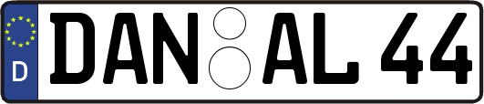 DAN-AL44