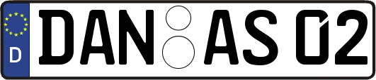 DAN-AS02