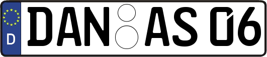 DAN-AS06