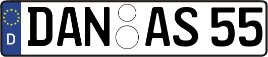 DAN-AS55