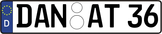 DAN-AT36