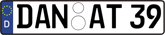 DAN-AT39