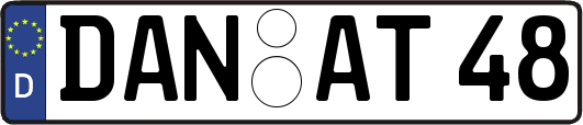 DAN-AT48