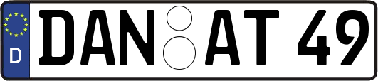 DAN-AT49