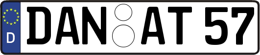 DAN-AT57