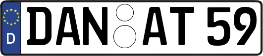 DAN-AT59