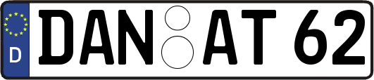 DAN-AT62