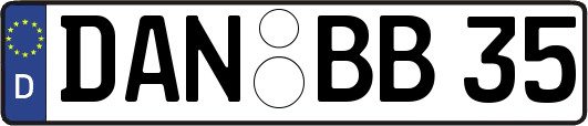 DAN-BB35