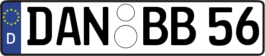 DAN-BB56