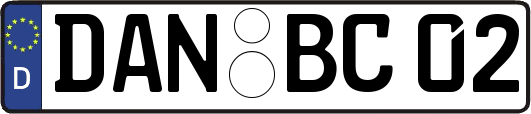 DAN-BC02