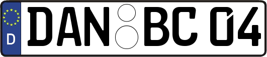 DAN-BC04