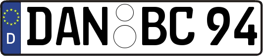 DAN-BC94