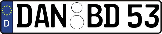 DAN-BD53