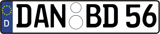 DAN-BD56