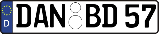 DAN-BD57