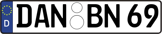 DAN-BN69