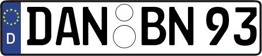 DAN-BN93