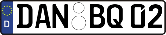 DAN-BQ02