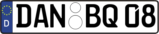 DAN-BQ08