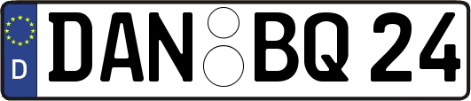 DAN-BQ24