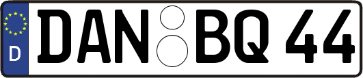 DAN-BQ44