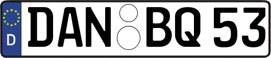 DAN-BQ53