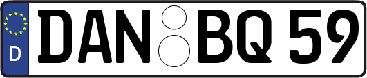 DAN-BQ59