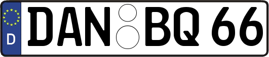 DAN-BQ66