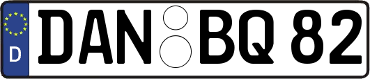 DAN-BQ82