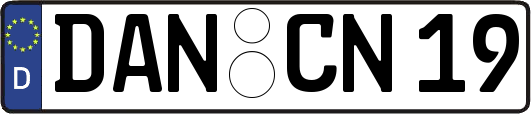 DAN-CN19