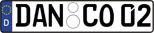 DAN-CO02