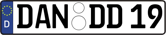 DAN-DD19