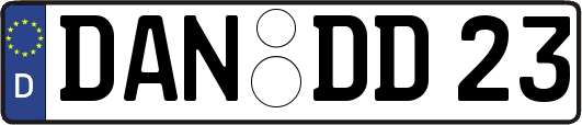 DAN-DD23