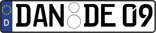 DAN-DE09