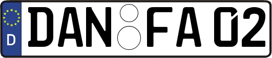 DAN-FA02