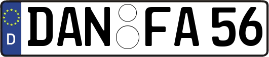 DAN-FA56