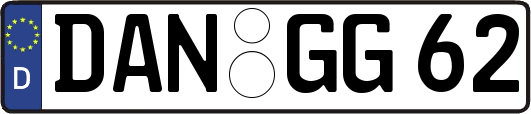 DAN-GG62