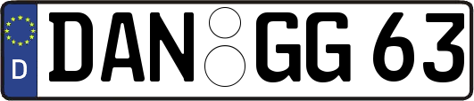 DAN-GG63