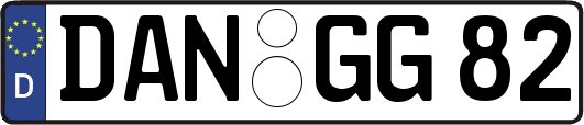 DAN-GG82