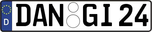 DAN-GI24