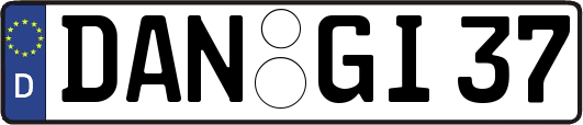 DAN-GI37