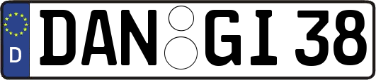 DAN-GI38