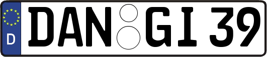 DAN-GI39