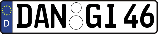 DAN-GI46