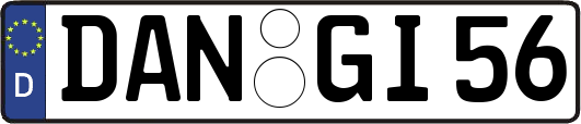 DAN-GI56