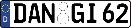 DAN-GI62