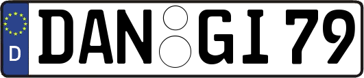 DAN-GI79