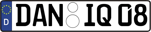 DAN-IQ08