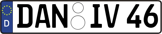 DAN-IV46