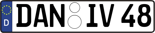 DAN-IV48